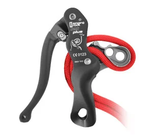 theoutdoorwarehouse1-169009