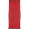 theoutdoorwarehouse1-169060