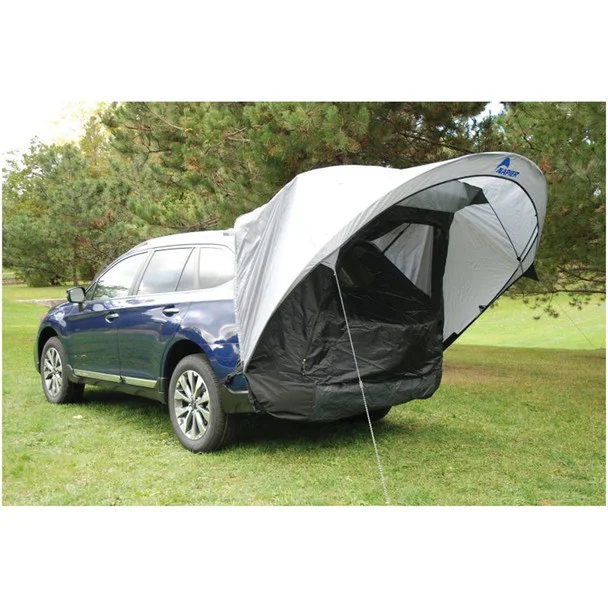 theoutdoorwarehouse1-169143