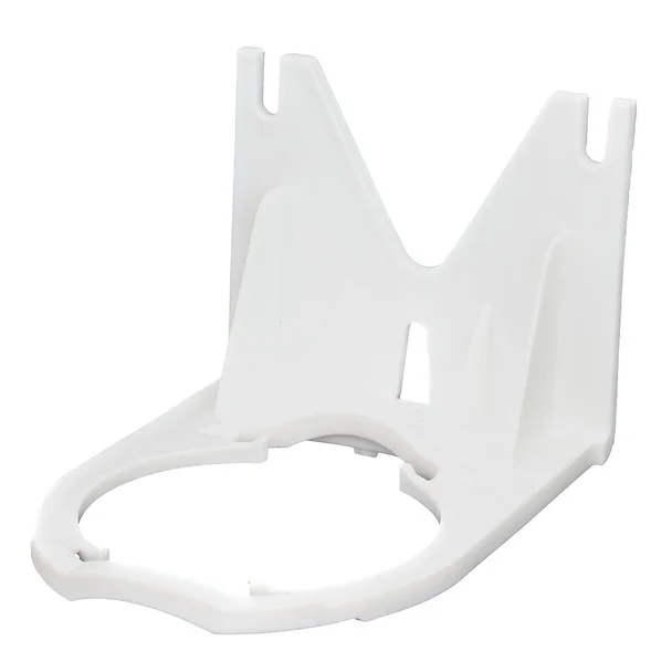 theoutdoorwarehouse1-169261