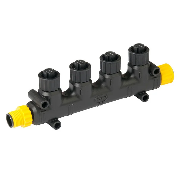 theoutdoorwarehouse1-169327