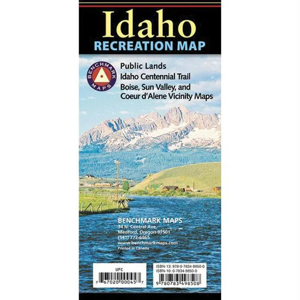 theoutdoorwarehouse1-169380