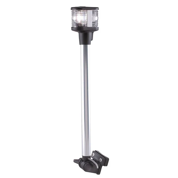 theoutdoorwarehouse1-169496