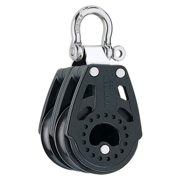 theoutdoorwarehouse1-169547