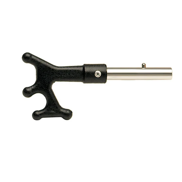 theoutdoorwarehouse1-169669