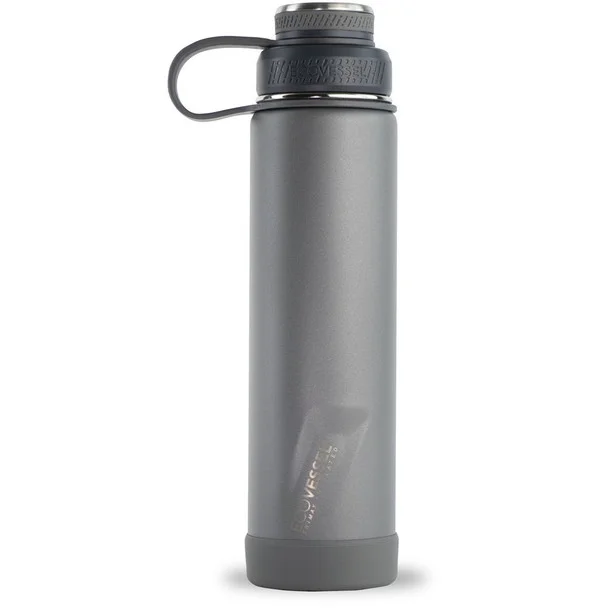 theoutdoorwarehouse1-169713