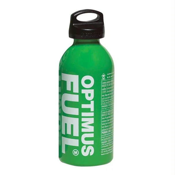 theoutdoorwarehouse1-169741