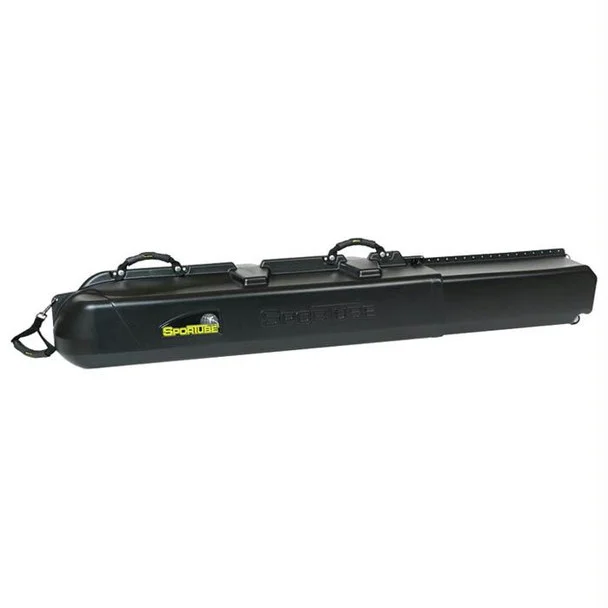 theoutdoorwarehouse1-169760