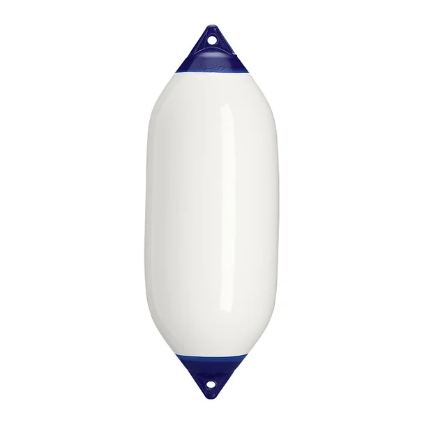 theoutdoorwarehouse1-169882