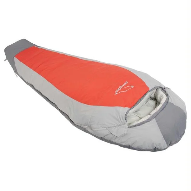 theoutdoorwarehouse1-170046