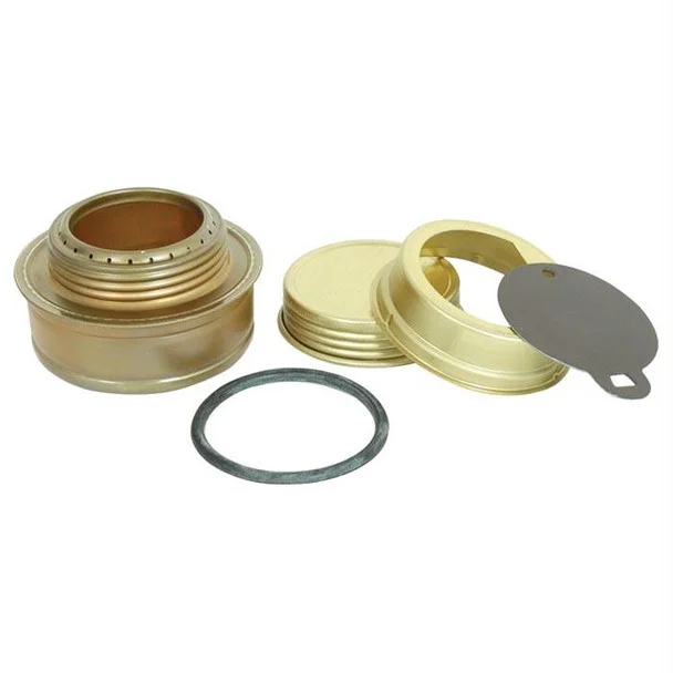 theoutdoorwarehouse1-170061
