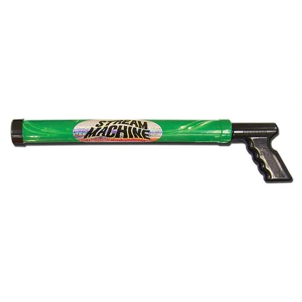 theoutdoorwarehouse1-170432