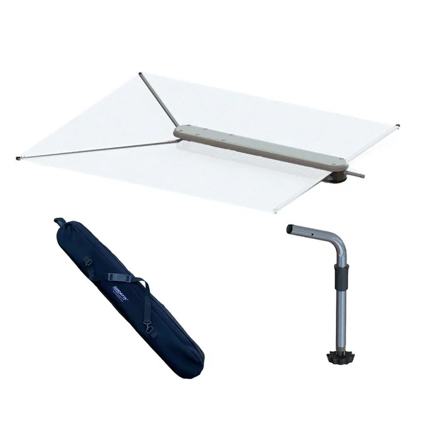 theoutdoorwarehouse1-170552
