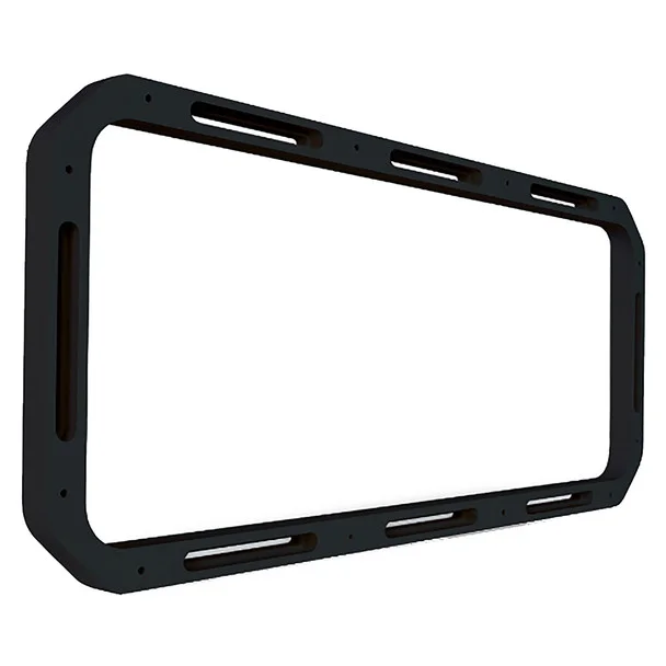 theoutdoorwarehouse1-170627