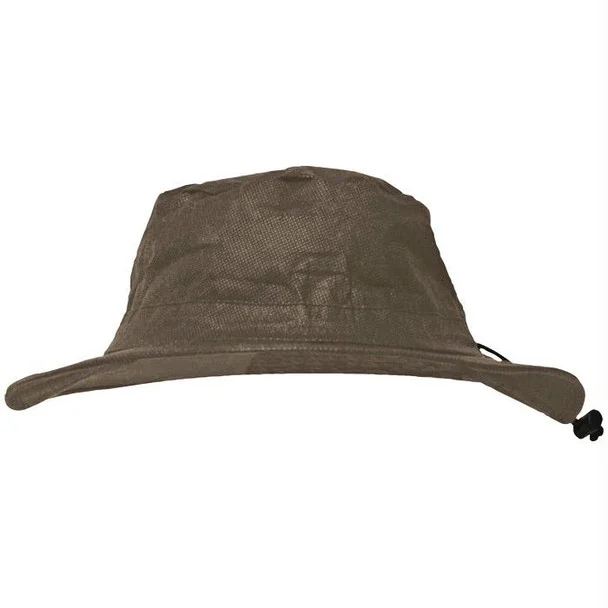 theoutdoorwarehouse1-170765