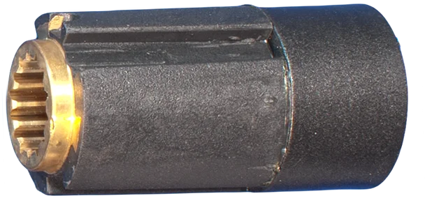 theoutdoorwarehouse1-170838