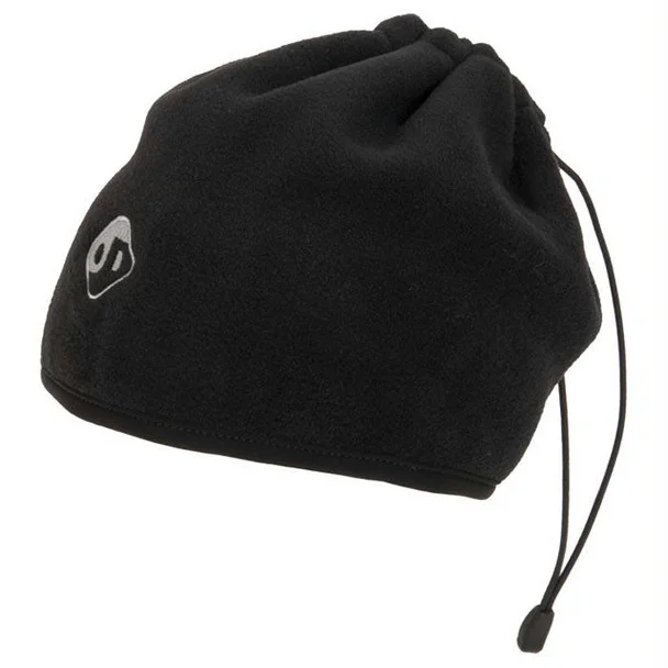 theoutdoorwarehouse1-170873