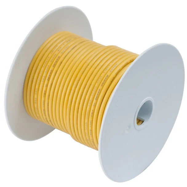 theoutdoorwarehouse1-170902