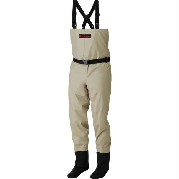 theoutdoorwarehouse1-170933