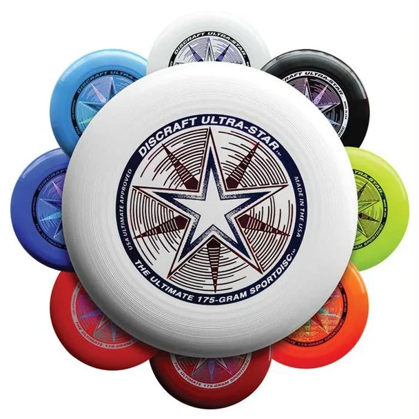 theoutdoorwarehouse1-170968