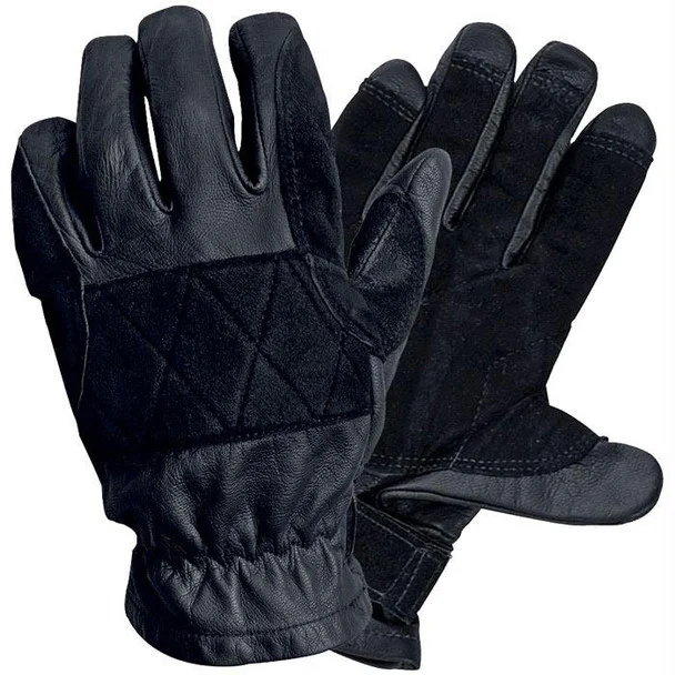 theoutdoorwarehouse1-171039