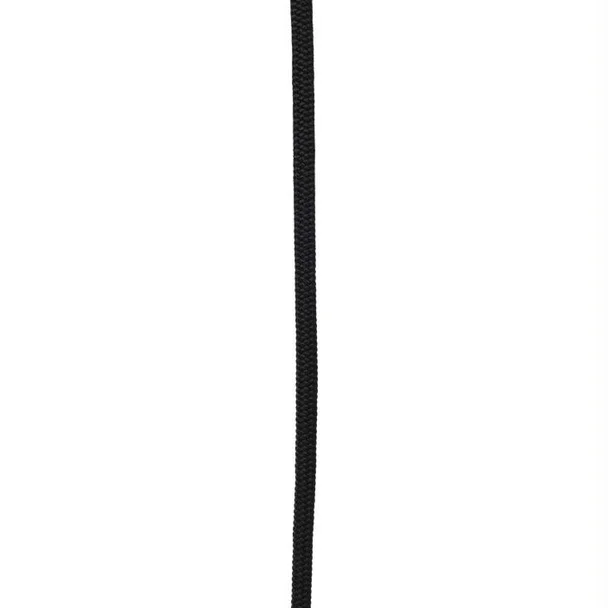 theoutdoorwarehouse1-171091