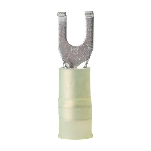 theoutdoorwarehouse1-171114