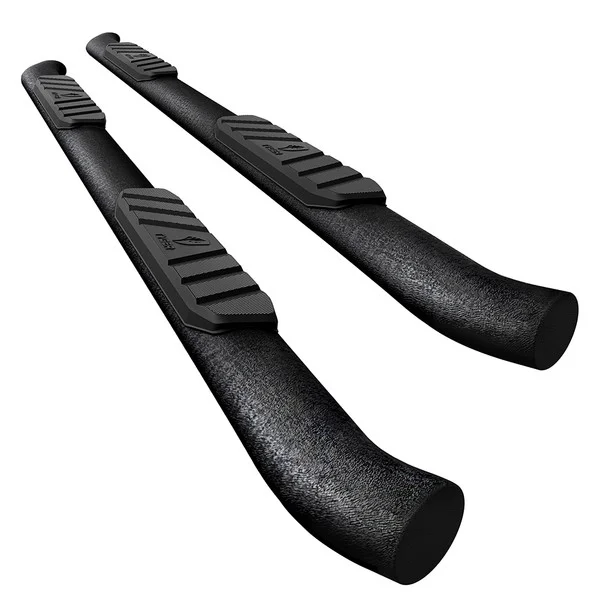 theoutdoorwarehouse1-171156