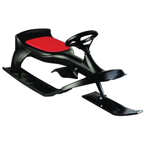 theoutdoorwarehouse1-171170