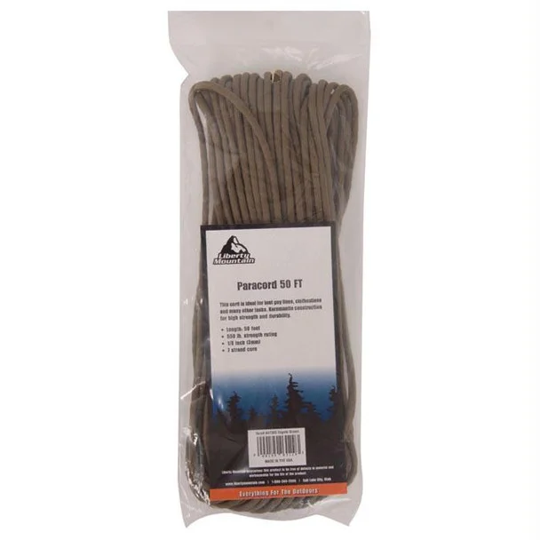 theoutdoorwarehouse1-171276