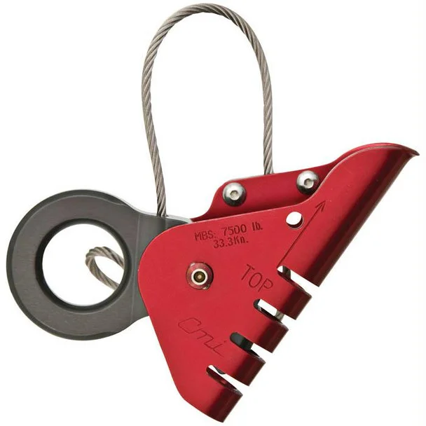 theoutdoorwarehouse1-171608