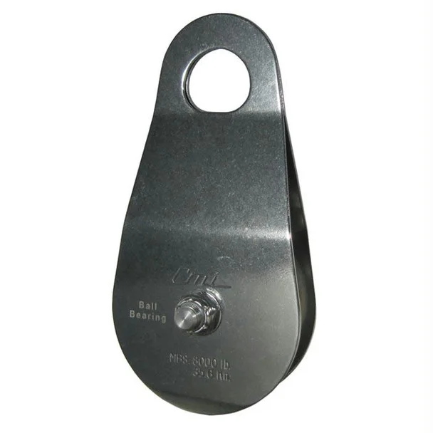 theoutdoorwarehouse1-171643