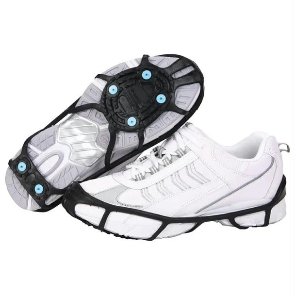 theoutdoorwarehouse1-171727