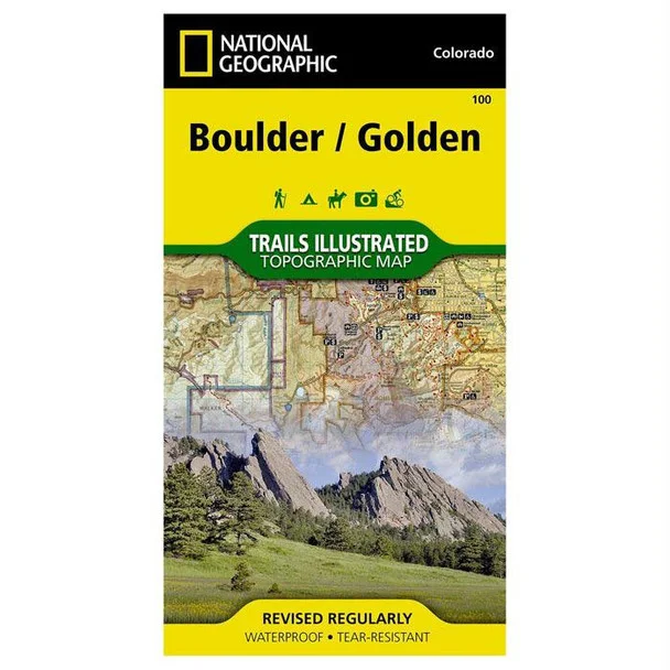 theoutdoorwarehouse1-171746