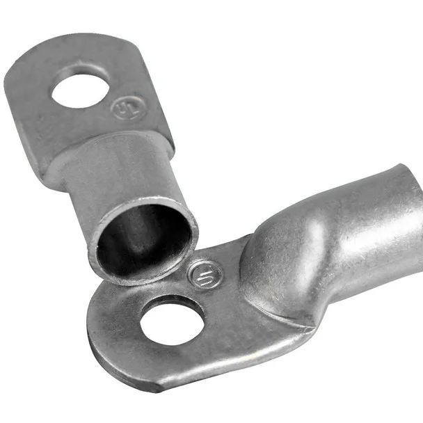 theoutdoorwarehouse1-172628
