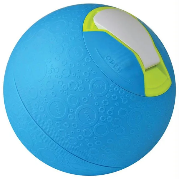 theoutdoorwarehouse1-172679