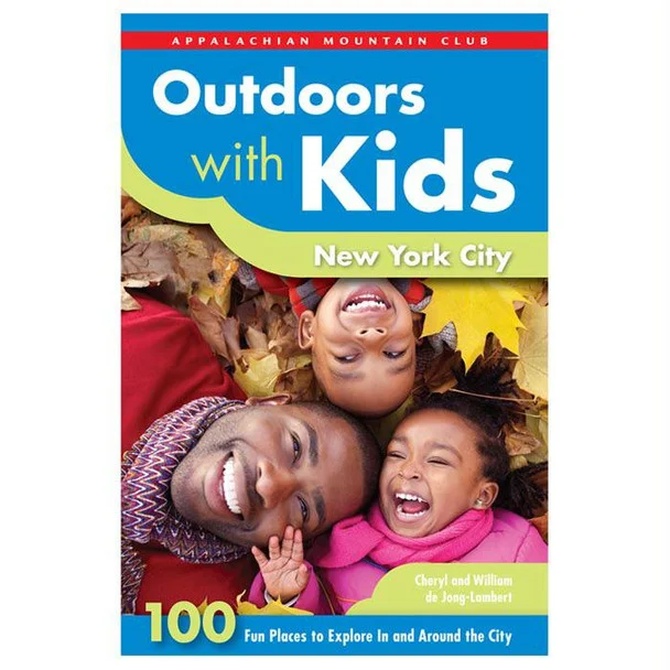 theoutdoorwarehouse1-172755