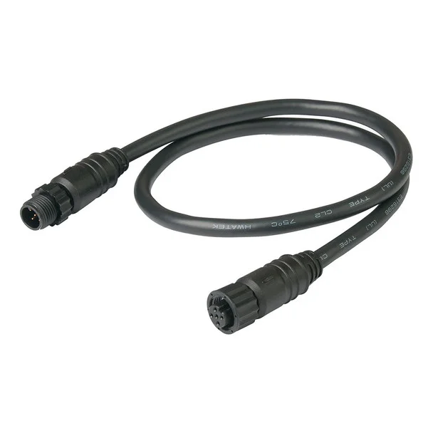 theoutdoorwarehouse1-172891