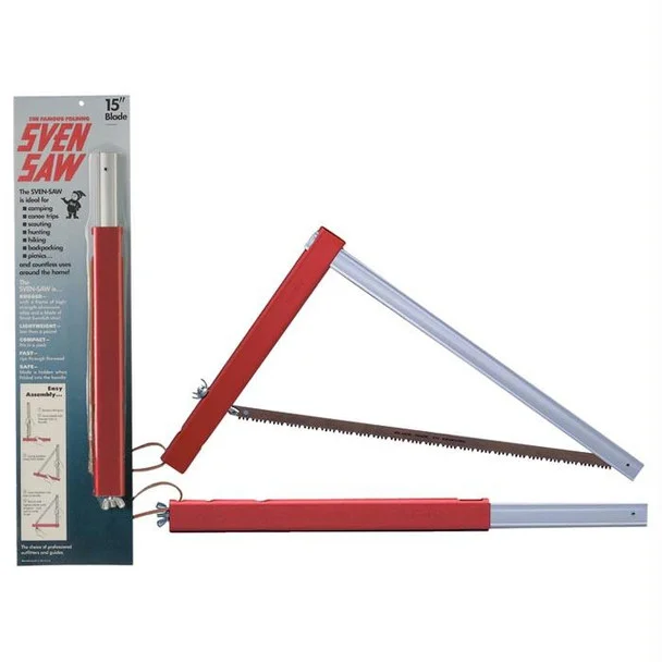 theoutdoorwarehouse1-172959