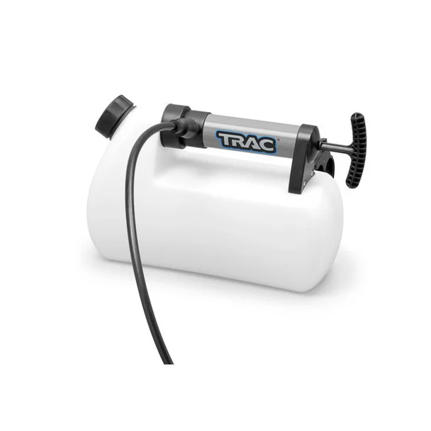 theoutdoorwarehouse1-173038