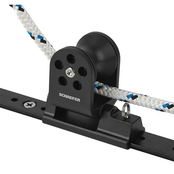 theoutdoorwarehouse1-173046