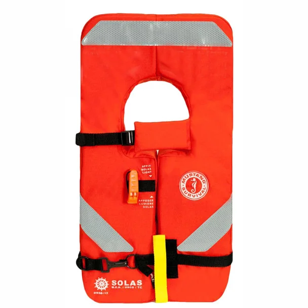 theoutdoorwarehouse1-173062