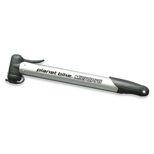 theoutdoorwarehouse1-173091
