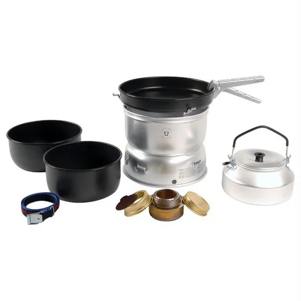 theoutdoorwarehouse1-173206