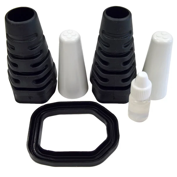 theoutdoorwarehouse1-173418