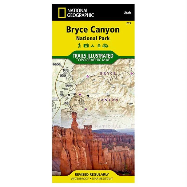 theoutdoorwarehouse1-173502