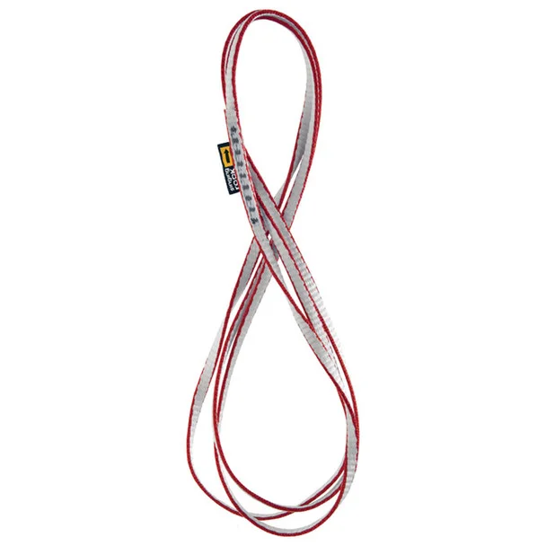 theoutdoorwarehouse1-173563