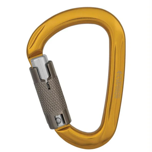theoutdoorwarehouse1-173684