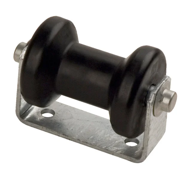 theoutdoorwarehouse1-173760