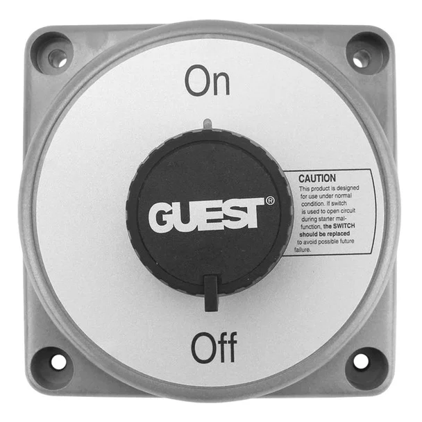 theoutdoorwarehouse1-173787